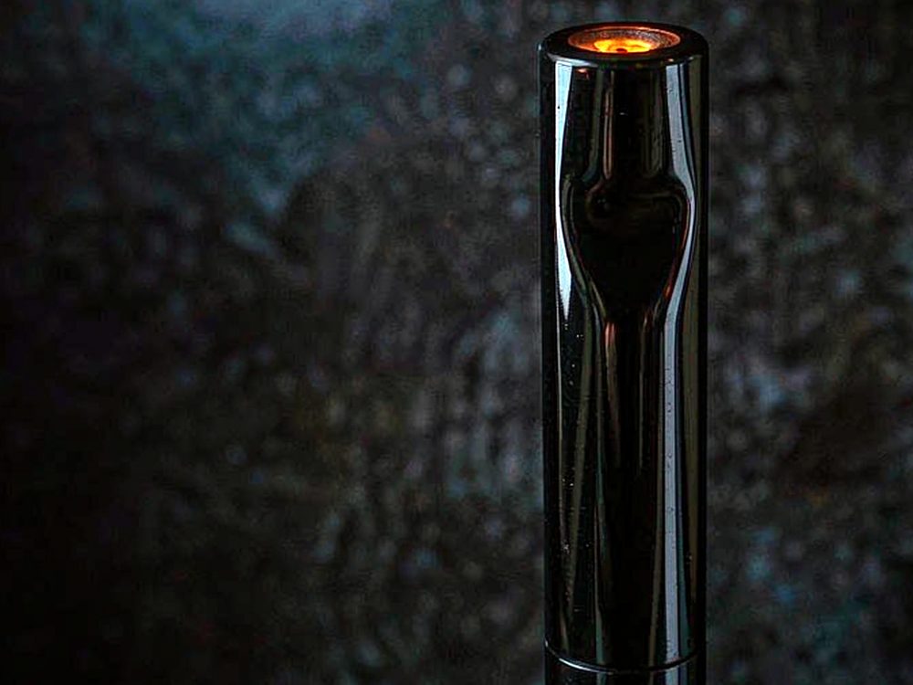 FAQ on vape products in Jeonju Tanba — verified suppliers