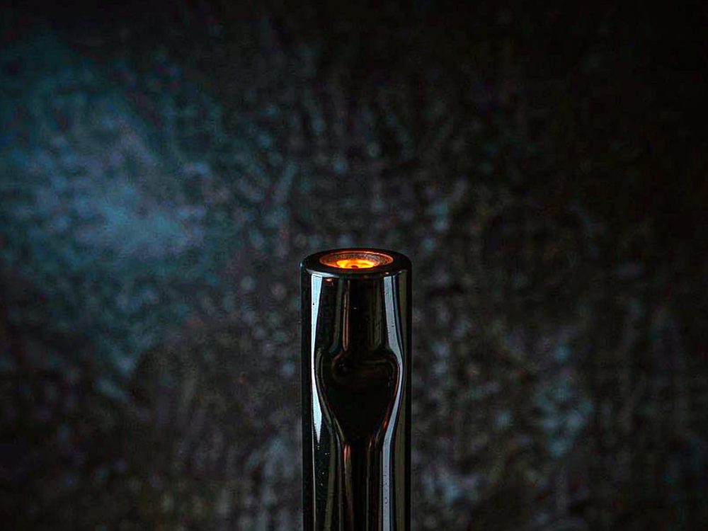 FAQ on vape products in Jeonju Tanba — wholesale only