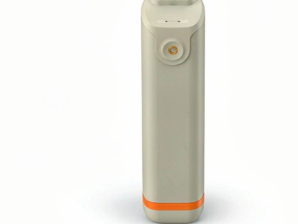 FAQ on vape products in Jeonju Tanba — with fast shipping