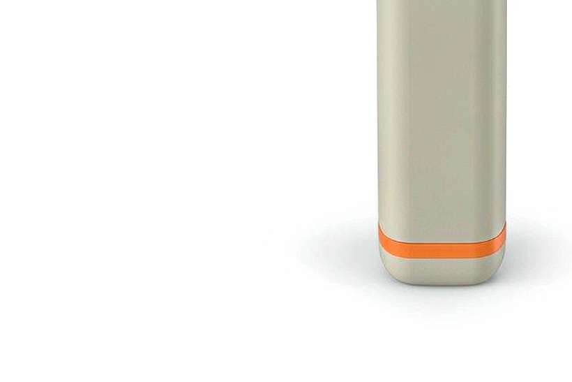 FAQ on vape tanks — EU stock
