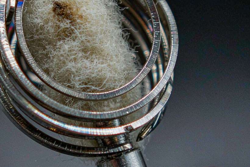 FAQ on vape tanks — ODM ready