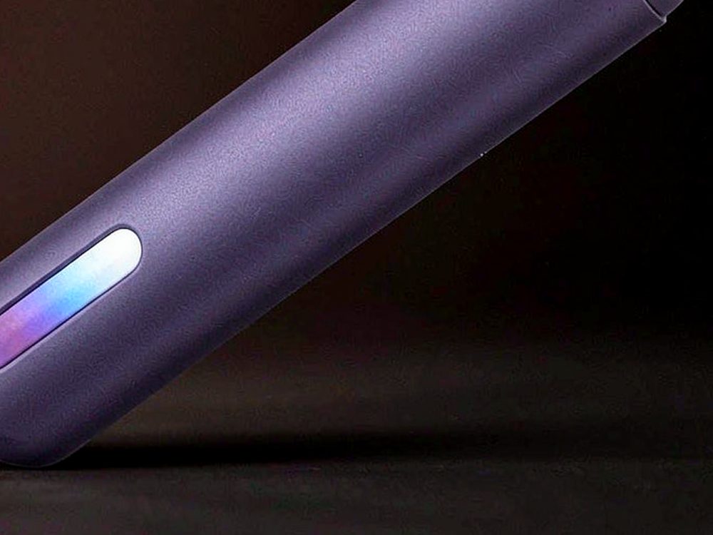 Flavor Catalog of Jeonju Tanba vape — budget tier