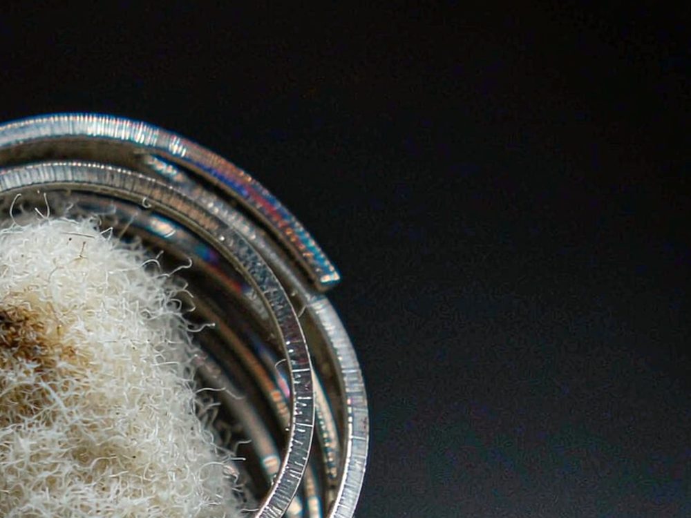Flavor Catalog of vape accessories — budget tier