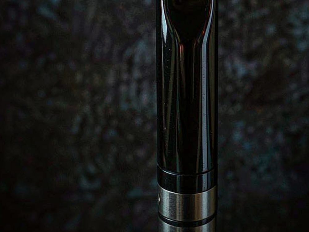 Flavor Catalog of vape accessories — new arrivals