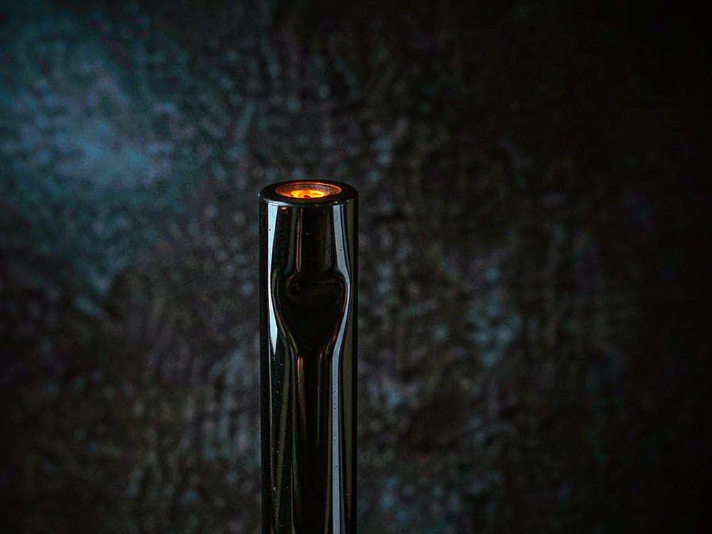 Flavor Catalog of vape accessories — premium tier