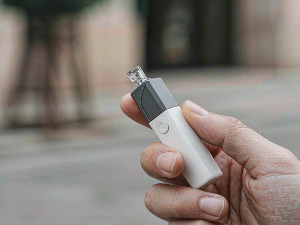 Flavor Catalog of vape accessories — top rated