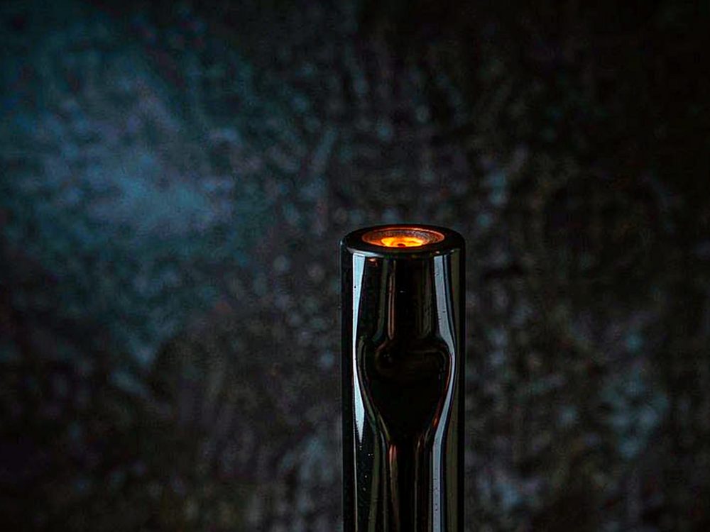 Flavor Catalog of vape accessories — verified suppliers