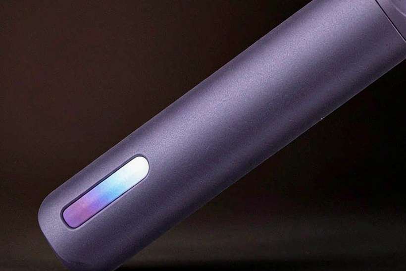 Flavor Catalog of vape accessories — Winter special