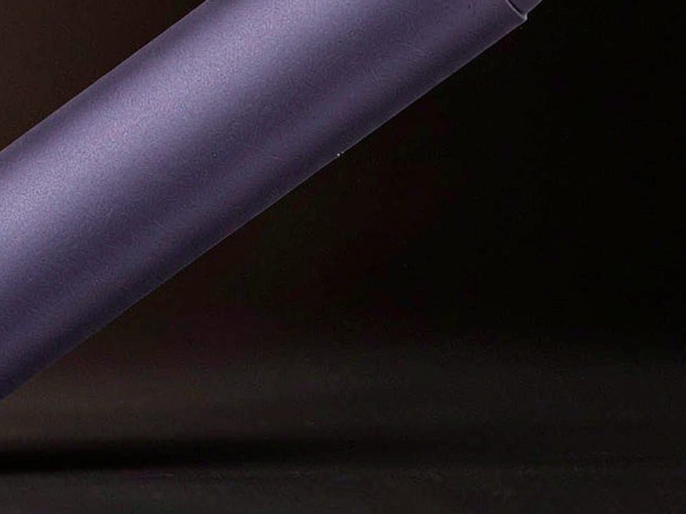 Flavor Catalog of vape accessories — with fast shipping