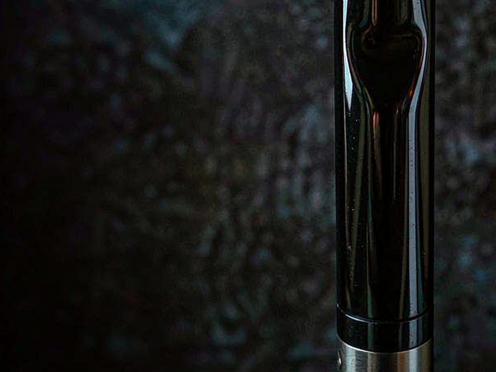 Flavor Catalog of vape bundles — budget tier
