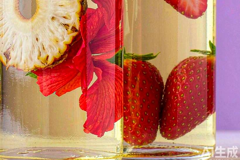 Flavor Catalog of vape bundles — ODM ready