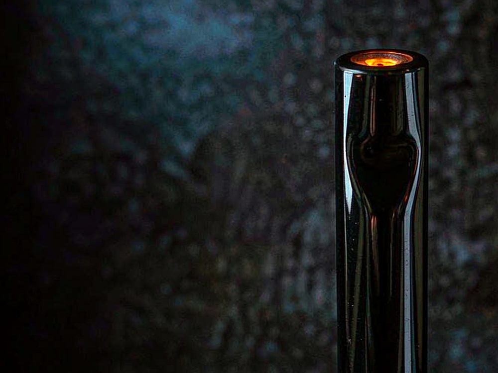 Flavor Catalog of vape bundles — top rated
