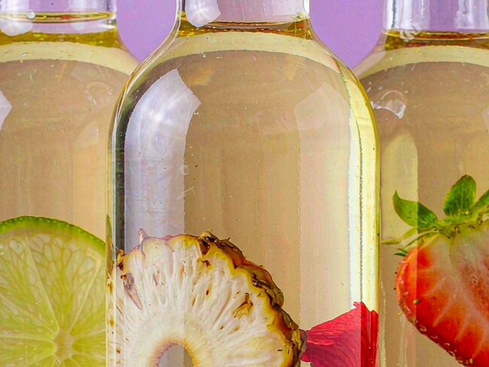 Flavor Catalog of vape bundles — wholesale only