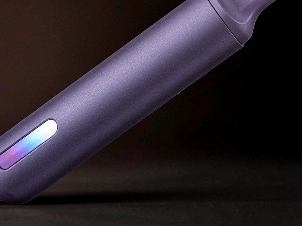 Flavor Catalog of vape coils — 2026