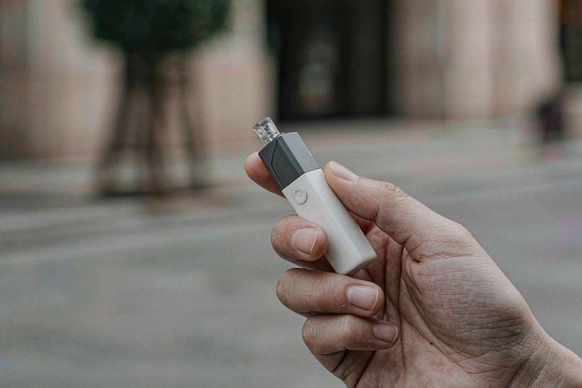 Flavor Catalog of vape coils — ODM ready