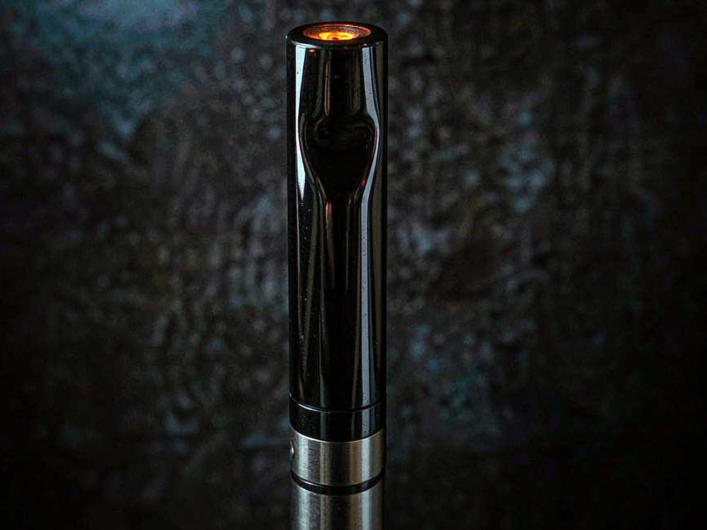 Flavor Catalog of vape coils — premium tier