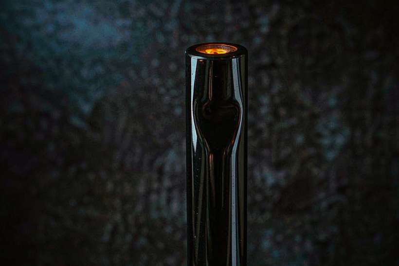 Flavor Catalog of vape coils — Spring catalog