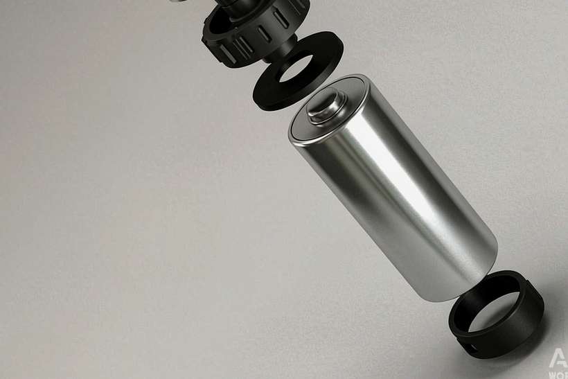 Flavor Catalog of vape disposables — Autumn stock