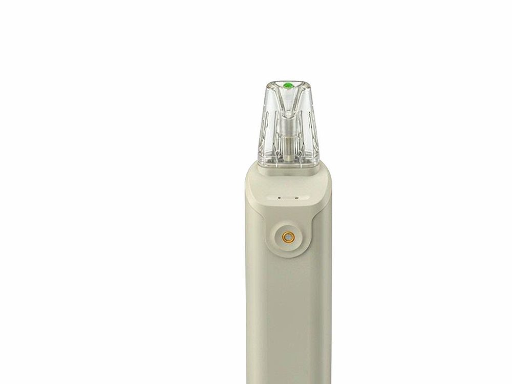Flavor Catalog of vape disposables — no minimum MOQ