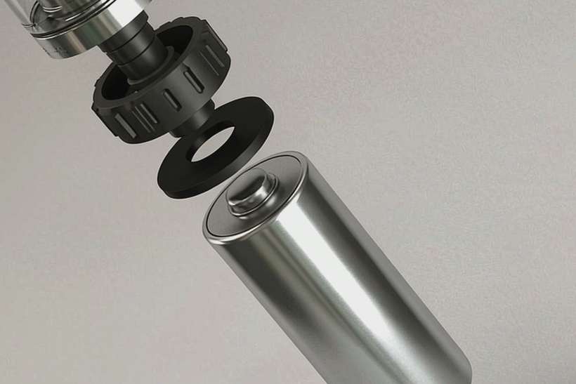 Flavor Catalog of vape disposables — Spring catalog
