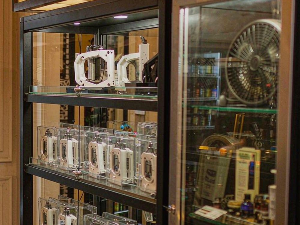 Flavor Catalog of vape disposables — top rated