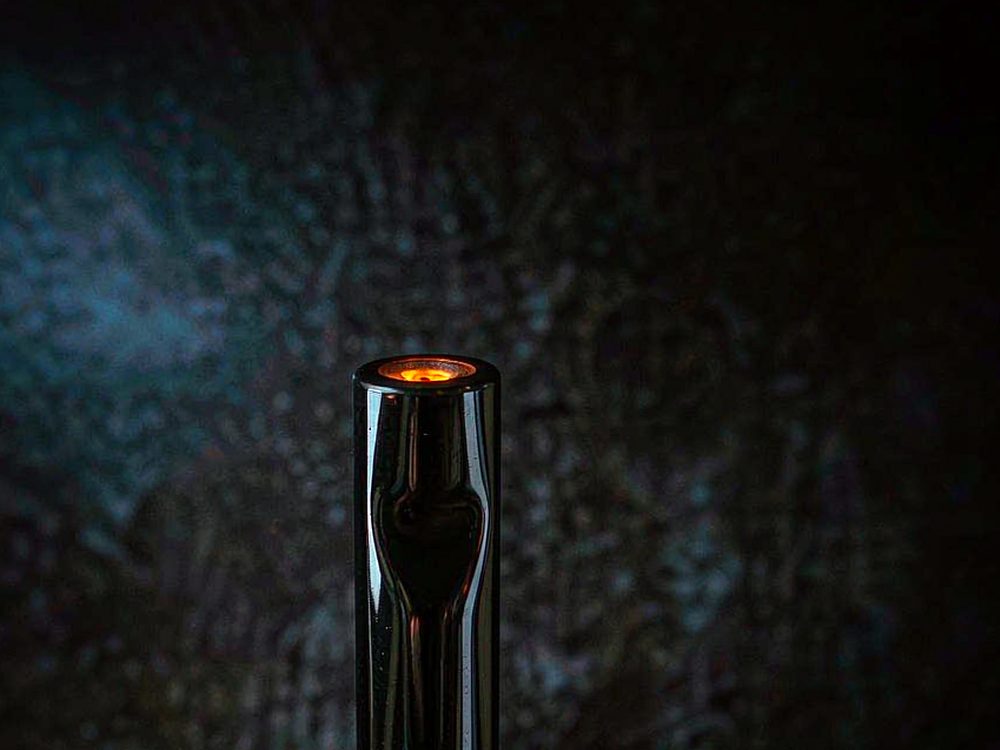 Flavor Catalog of vape disposables — verified suppliers