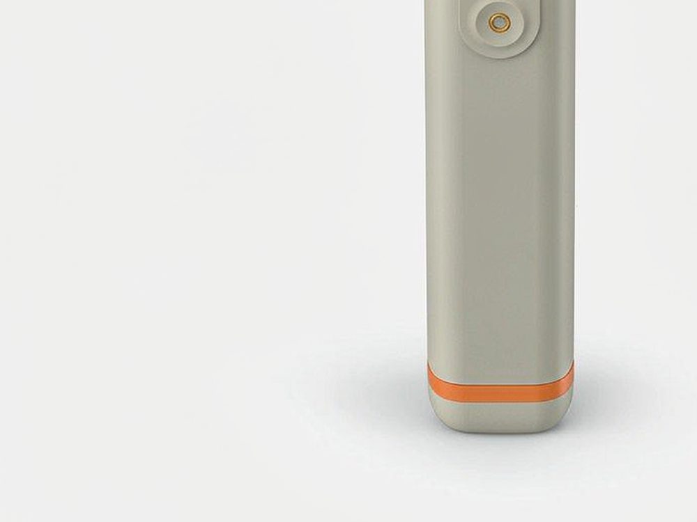 Flavor Catalog of vape disposables — wholesale only