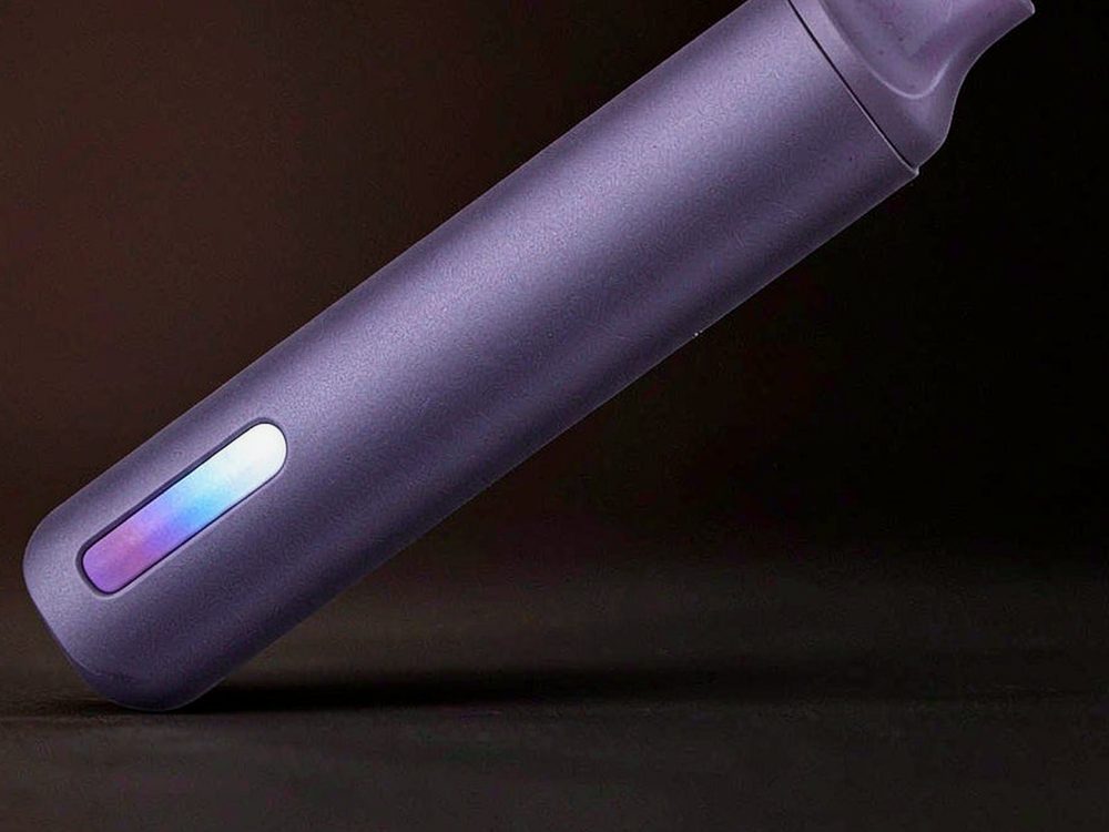 Flavor Catalog of vape e-liquid — budget tier