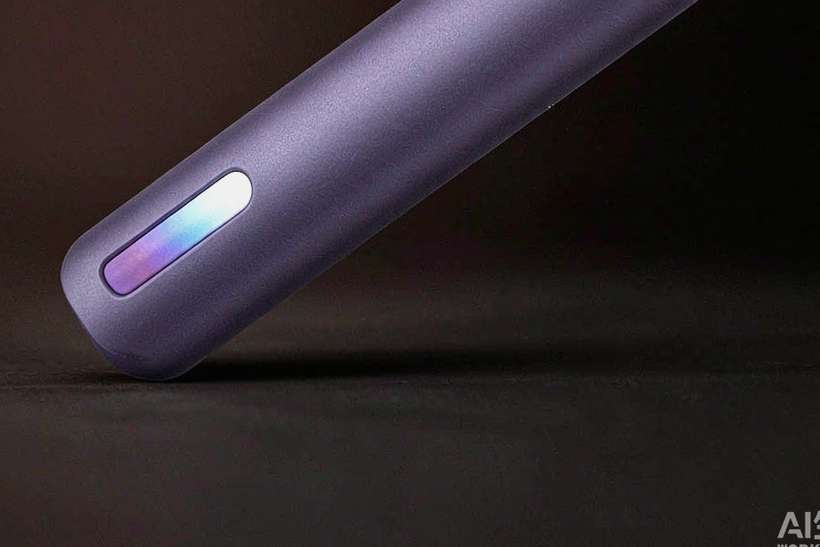Flavor Catalog of vape e-liquid — bulk case