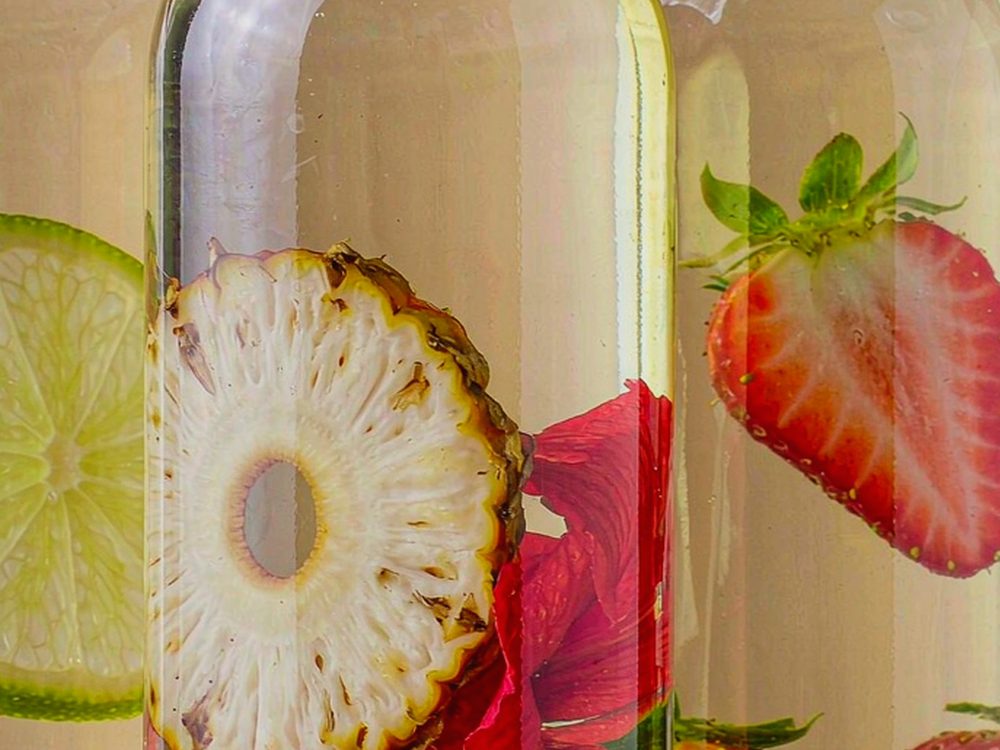 Flavor Catalog of vape e-liquid — no minimum MOQ