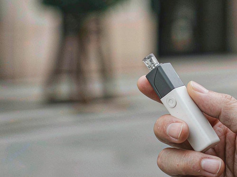 Flavor Catalog of vape e-liquid — top rated