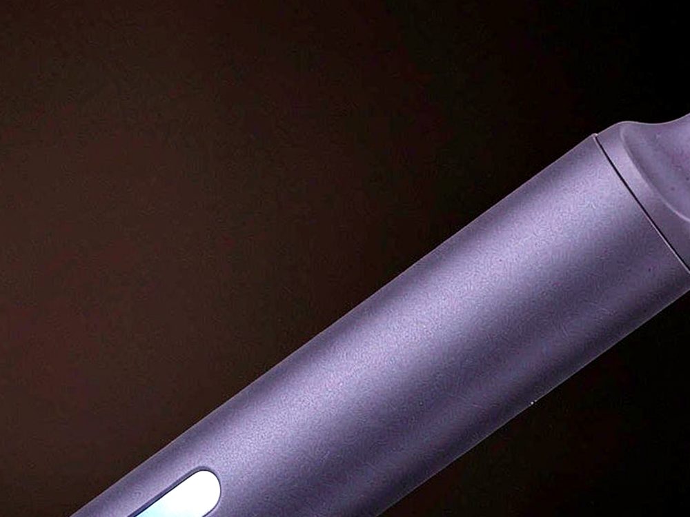 Flavor Catalog of vape hardware — 2026