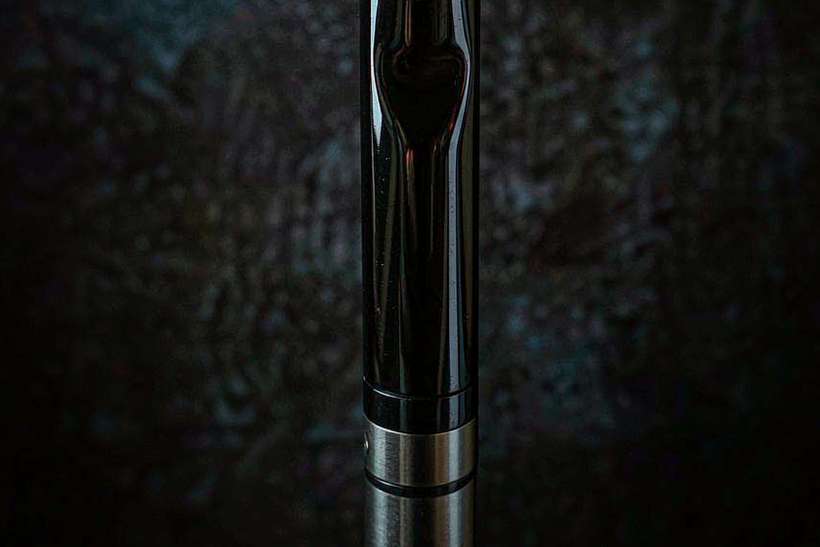 Flavor Catalog of vape hardware — Autumn stock