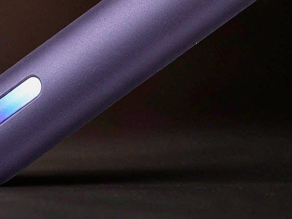 Flavor Catalog of vape hardware — no minimum MOQ