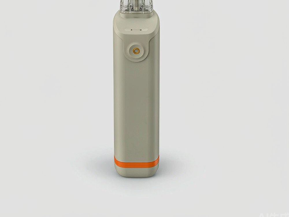 Flavor Catalog of vape hardware — premium tier