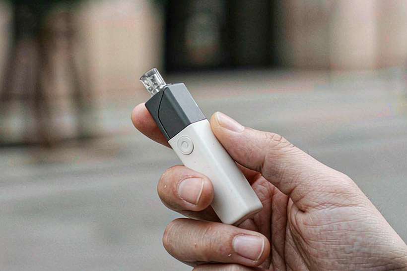 Flavor Catalog of vape hardware — Summer deals
