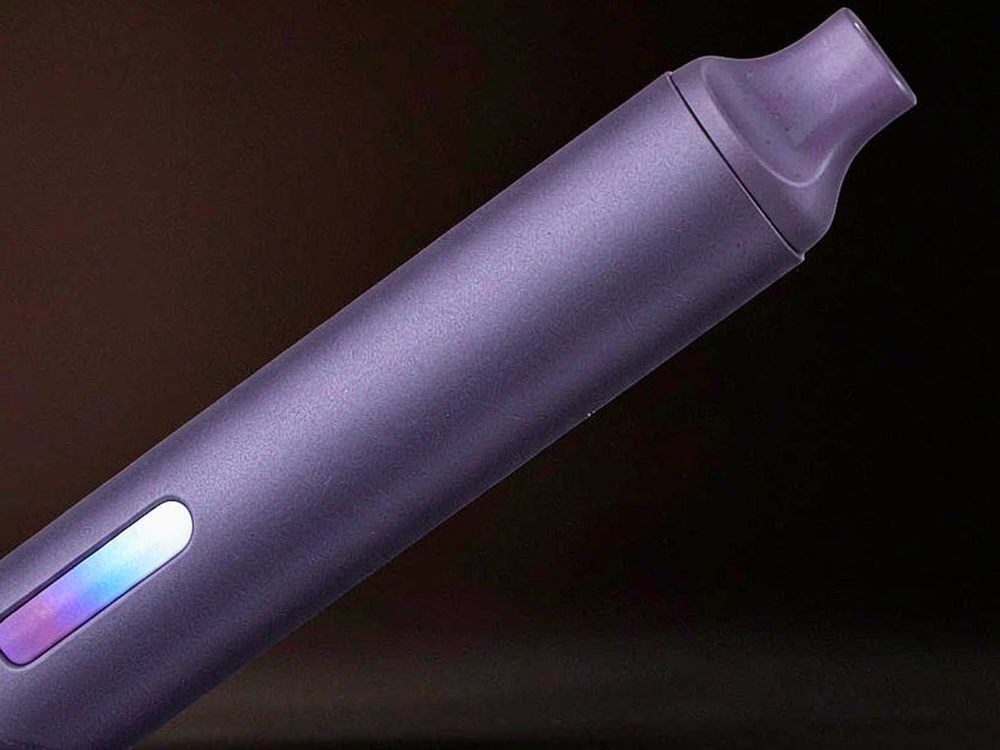 Flavor Catalog of vape hardware — verified suppliers