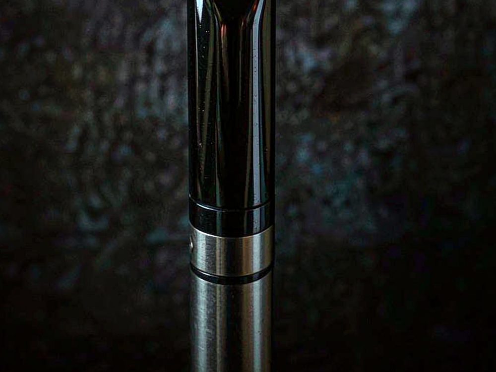 Flavor Catalog of vape hardware — wholesale only