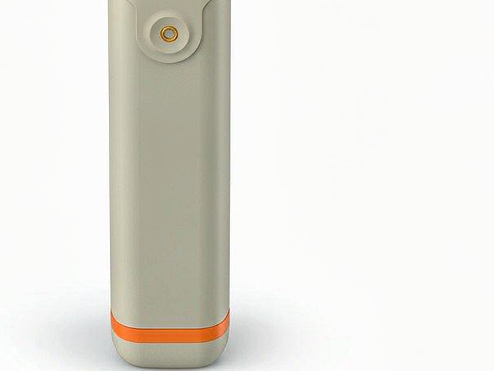 Flavor Catalog of vape in Jeonju Tanba — bulk case