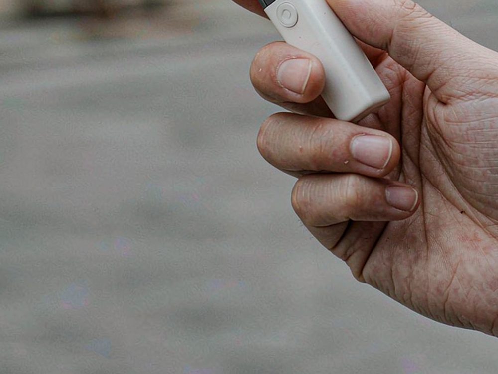 Flavor Catalog of vape in Jeonju Tanba — for resellers