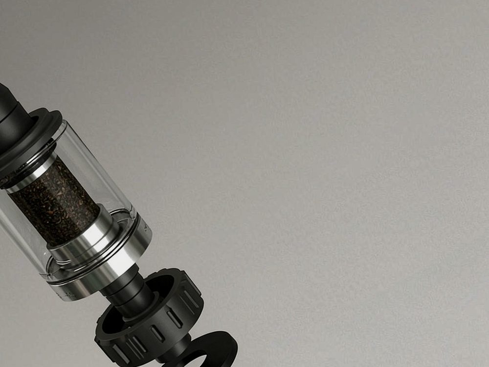 Flavor Catalog of vape in Jeonju Tanba — no minimum MOQ
