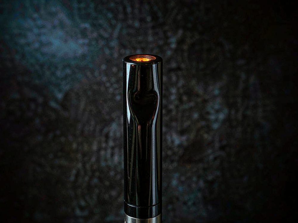Flavor Catalog of vape in Jeonju Tanba — premium tier