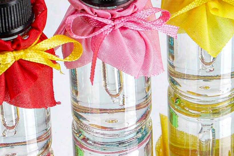 Flavor Catalog of vape in Jeonju Tanba — Summer deals