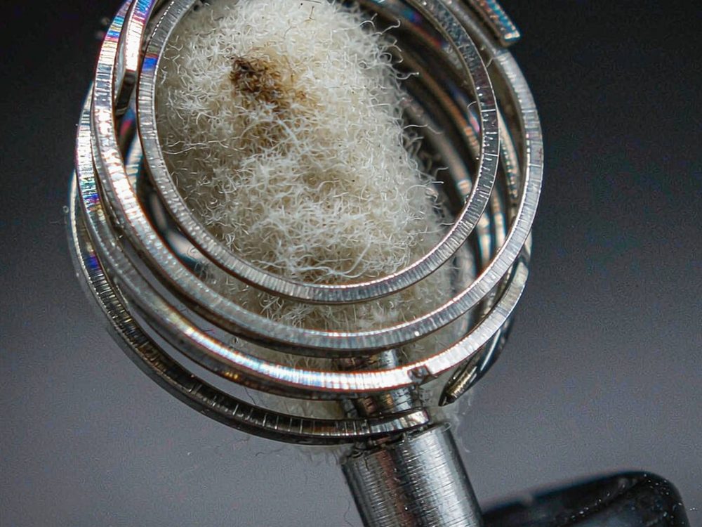 Flavor Catalog of vape kits — 2026