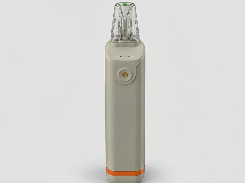Flavor Catalog of vape kits — budget tier