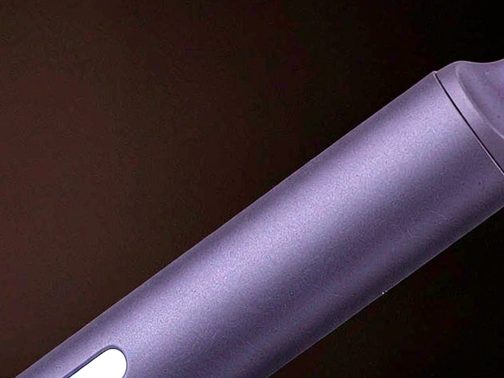 Flavor Catalog of vape kits — new arrivals