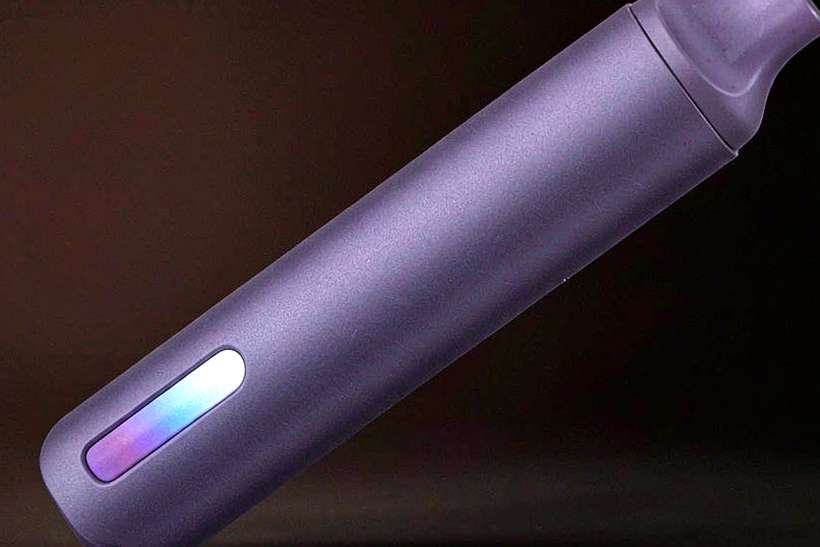 Flavor Catalog of vape kits — OEM available