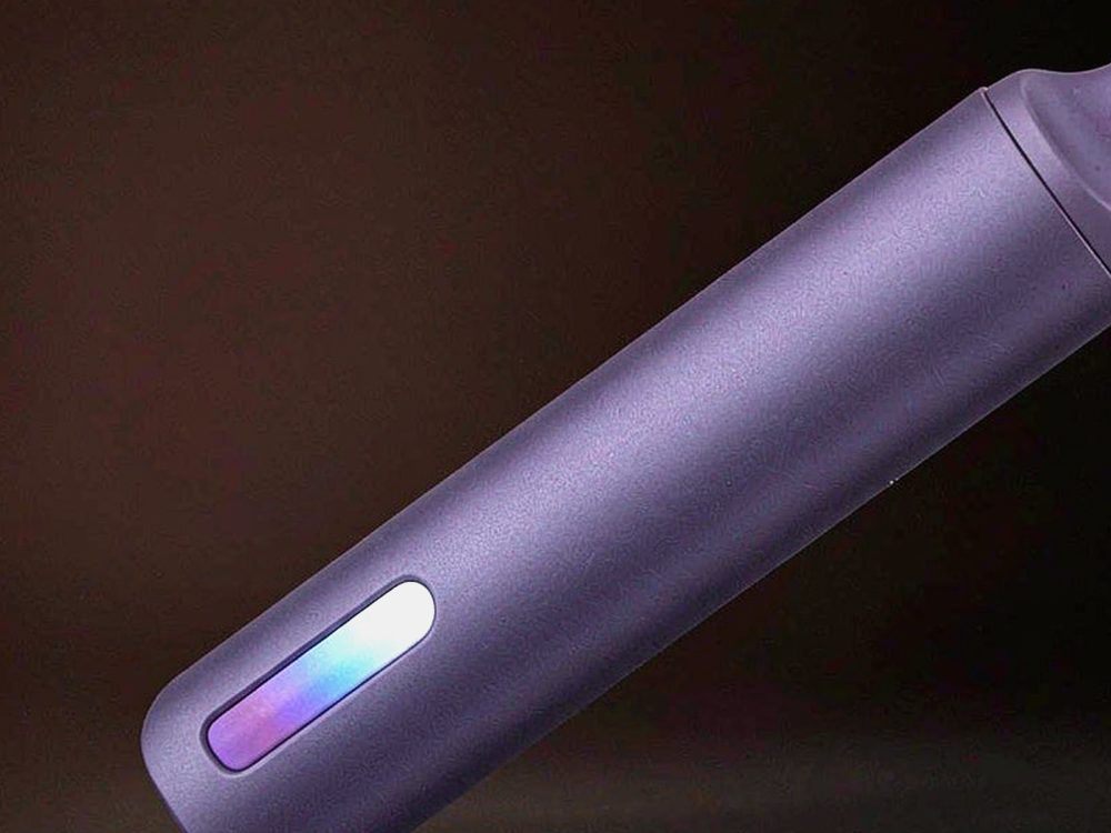 Flavor Catalog of vape kits — top rated