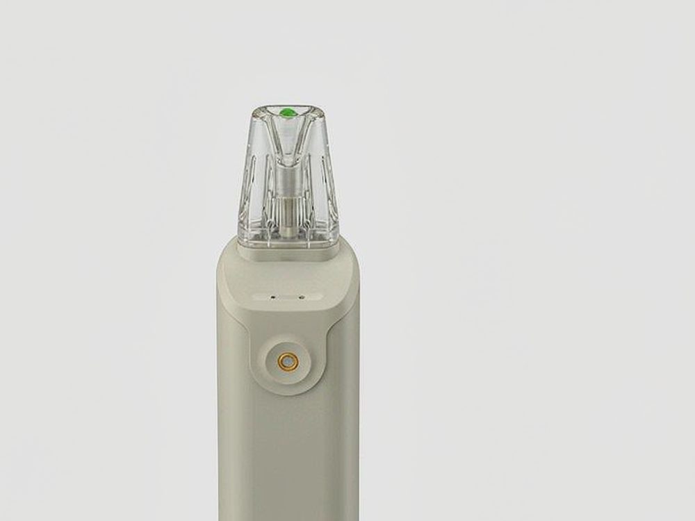 Flavor Catalog of vape kits — wholesale only
