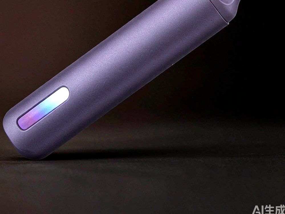 Flavor Catalog of vape kits — with fast shipping